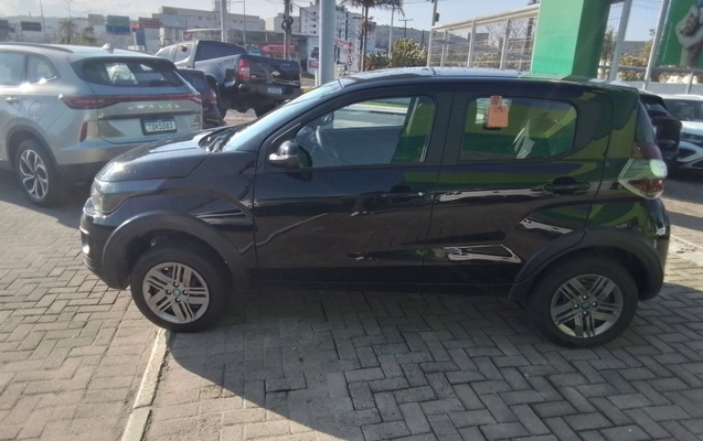 imagem-https://www.socarrao.com.br/sc-vehicle-images-prod/3985181/1789965711770-2_041544.jpg