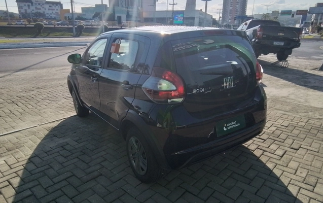 imagem-https://www.socarrao.com.br/sc-vehicle-images-prod/3985182/1789965714628-1_041547.jpg