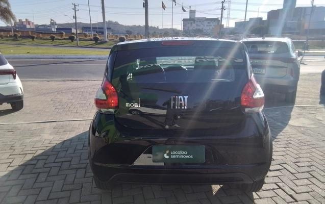 imagem-https://www.socarrao.com.br/sc-vehicle-images-prod/3985182/1789965714630-1_041548.jpg