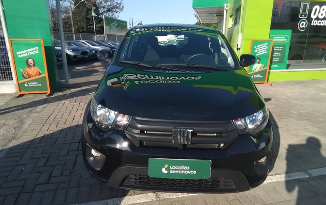 imagem-https://www.socarrao.com.br/sc-vehicle-images-prod/3985182/1789965714640-1_041550.jpg