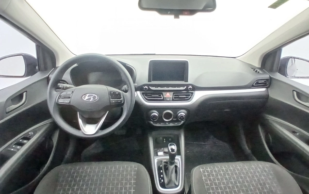 imagem-https://www.socarrao.com.br/sc-vehicle-images-prod/3985212/1789965752387-1_022438.jpg