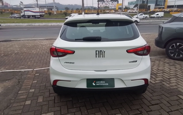 imagem-https://www.socarrao.com.br/sc-vehicle-images-prod/3985223/1789965762765-1_012510.jpg