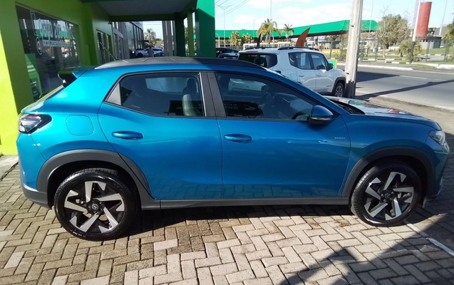 imagem-https://www.socarrao.com.br/sc-vehicle-images-prod/3985225/1789965763611-1_111033.jpg