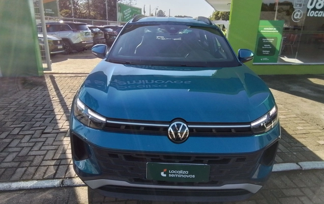 imagem-https://www.socarrao.com.br/sc-vehicle-images-prod/3985225/1789965763612-1_111036.jpg