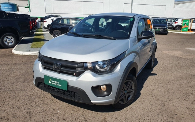 imagem-https://www.socarrao.com.br/sc-vehicle-images-prod/3985240/1789965777830-1_040229.jpg
