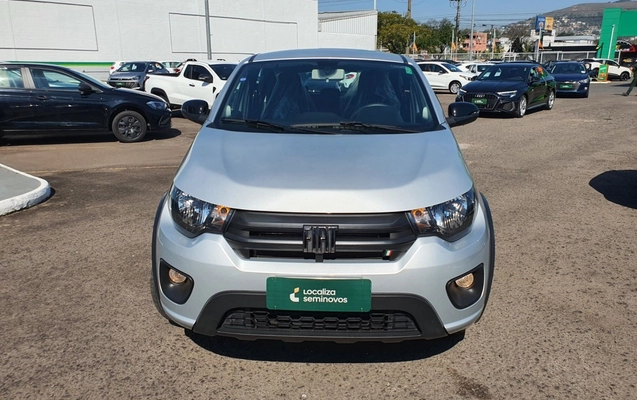 imagem-https://www.socarrao.com.br/sc-vehicle-images-prod/3985240/1789965777831-2_040229.jpg