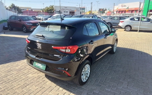 imagem-https://www.socarrao.com.br/sc-vehicle-images-prod/3985259/1789965788959-1_110329.jpg
