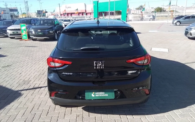 imagem-https://www.socarrao.com.br/sc-vehicle-images-prod/3985259/1789965788961-1_110331.jpg