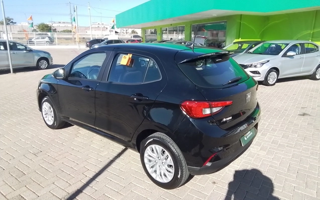 imagem-https://www.socarrao.com.br/sc-vehicle-images-prod/3985259/1789965788964-1_110332.jpg