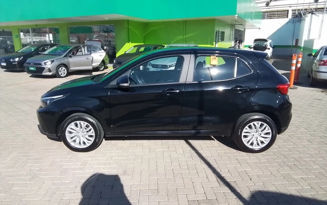 imagem-https://www.socarrao.com.br/sc-vehicle-images-prod/3985259/1789965788966-1_110334.jpg