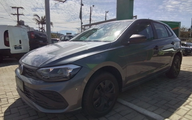 imagem-https://www.socarrao.com.br/sc-vehicle-images-prod/3985268/1789965803146-2_015414.jpg
