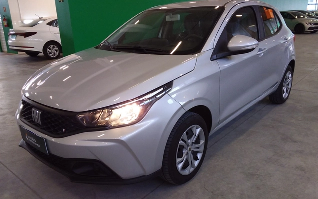 imagem-https://www.socarrao.com.br/sc-vehicle-images-prod/3985279/1789965823378-1_095349.jpg