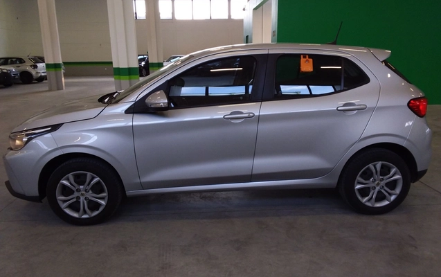 imagem-https://www.socarrao.com.br/sc-vehicle-images-prod/3985279/1789965823378-2_095349.jpg