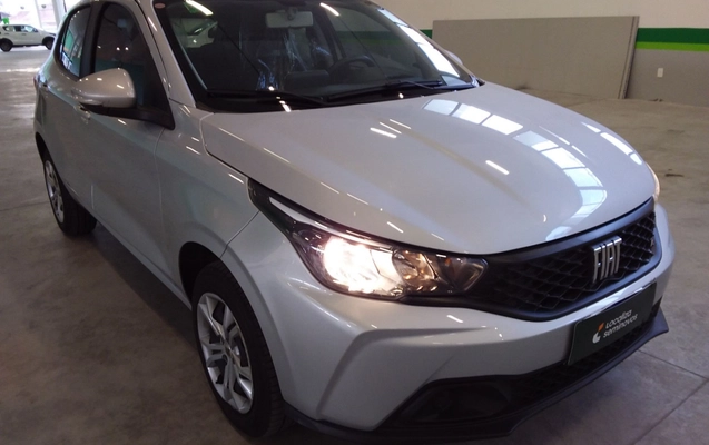 imagem-https://www.socarrao.com.br/sc-vehicle-images-prod/3985279/1789965823379-1_095353.jpg