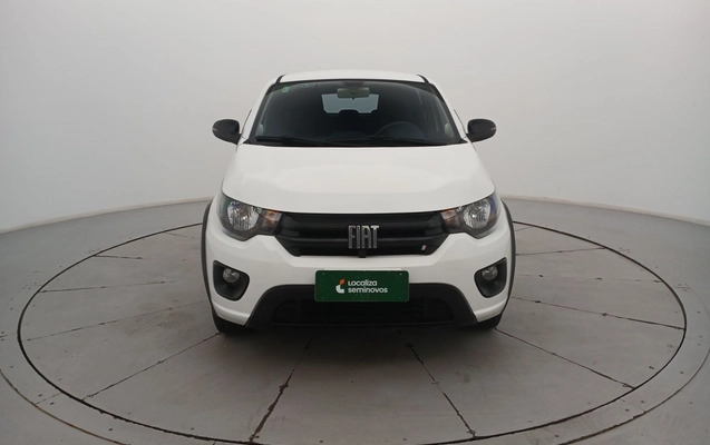 imagem-https://www.socarrao.com.br/sc-vehicle-images-prod/3985287/1789965827500-1_033953.jpg