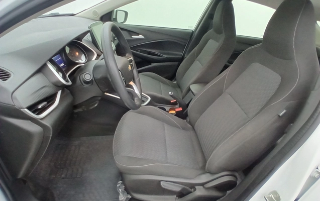 imagem-https://www.socarrao.com.br/sc-vehicle-images-prod/3985298/1789965838242-1_091618.jpg