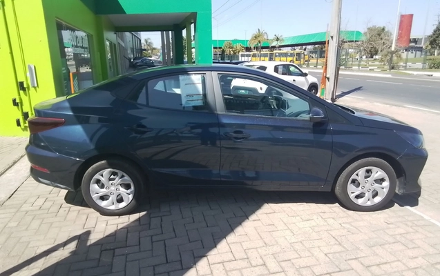 imagem-https://www.socarrao.com.br/sc-vehicle-images-prod/3985323/1789965867700-2_111657.jpg