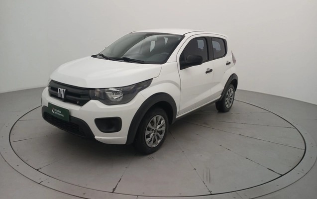 imagem-https://www.socarrao.com.br/sc-vehicle-images-prod/3985332/1789965875113-1_030641.jpg