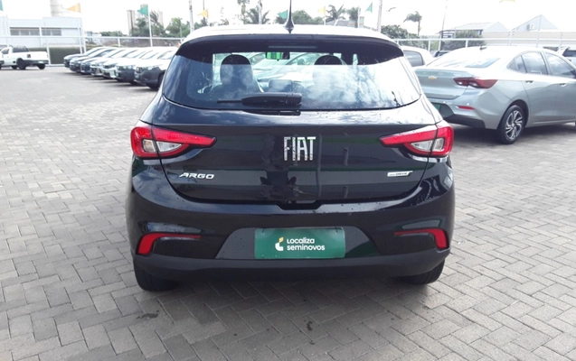 imagem-https://www.socarrao.com.br/sc-vehicle-images-prod/3985343/1789965886901-1_114906.jpg
