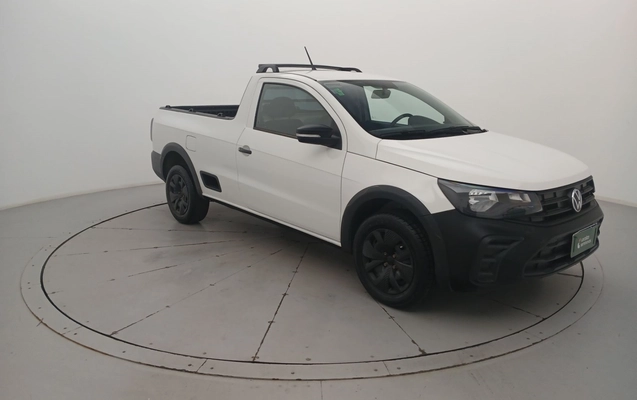 imagem-https://www.socarrao.com.br/sc-vehicle-images-prod/3985345/1789965889229-2_034419.jpg