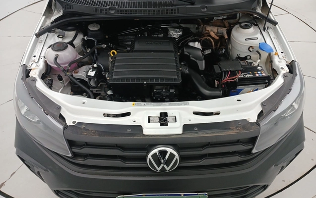 imagem-https://www.socarrao.com.br/sc-vehicle-images-prod/3985345/1789965889230-1_034422.jpg
