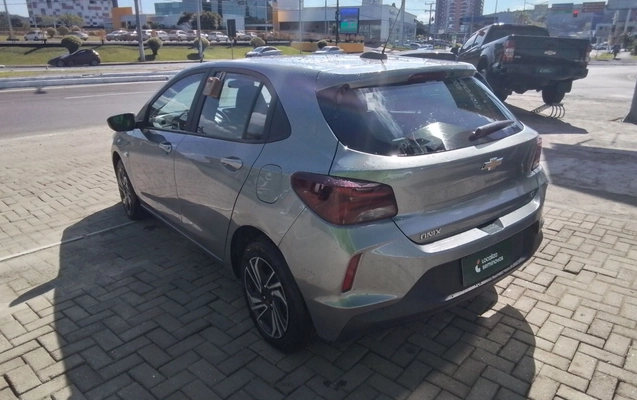 imagem-https://www.socarrao.com.br/sc-vehicle-images-prod/3985354/1789965910903-1_023421.jpg