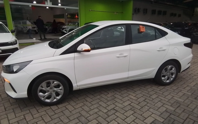imagem-https://www.socarrao.com.br/sc-vehicle-images-prod/3985355/1789965911714-1_021117.jpg