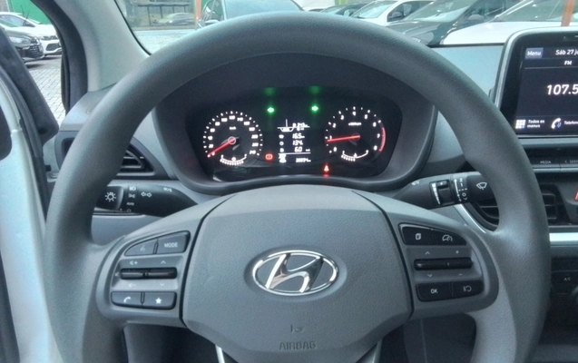 imagem-https://www.socarrao.com.br/sc-vehicle-images-prod/3985361/1789965919512-1_051322.jpg