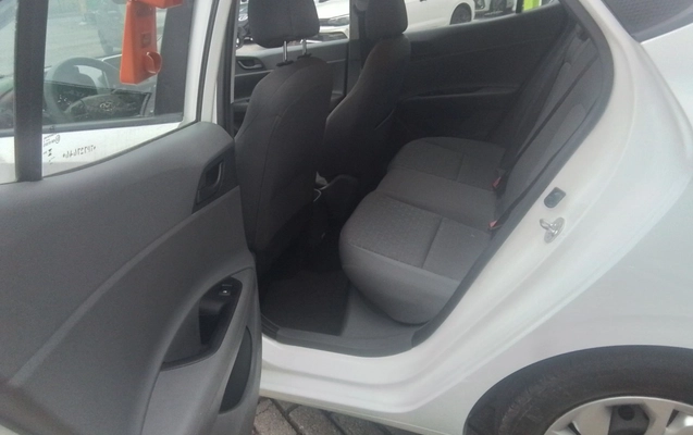 imagem-https://www.socarrao.com.br/sc-vehicle-images-prod/3985376/1789965931721-1_124442.jpg