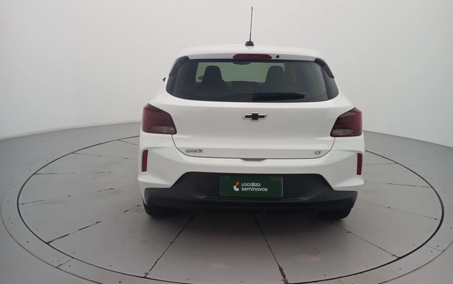 imagem-https://www.socarrao.com.br/sc-vehicle-images-prod/3985378/1789965933342-1_032735.jpg