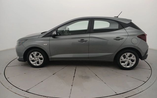 imagem-https://www.socarrao.com.br/sc-vehicle-images-prod/3985385/1789965940841-2_090046.jpg