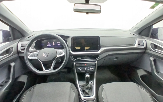 imagem-https://www.socarrao.com.br/sc-vehicle-images-prod/3985386/1789965942049-1_090032.jpg