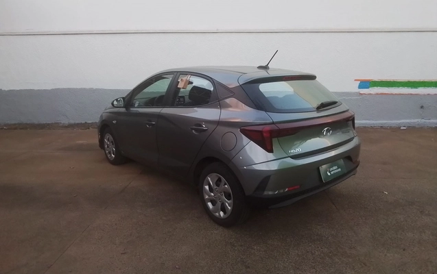imagem-https://www.socarrao.com.br/sc-vehicle-images-prod/3985398/1789965956368-1_110708.jpg