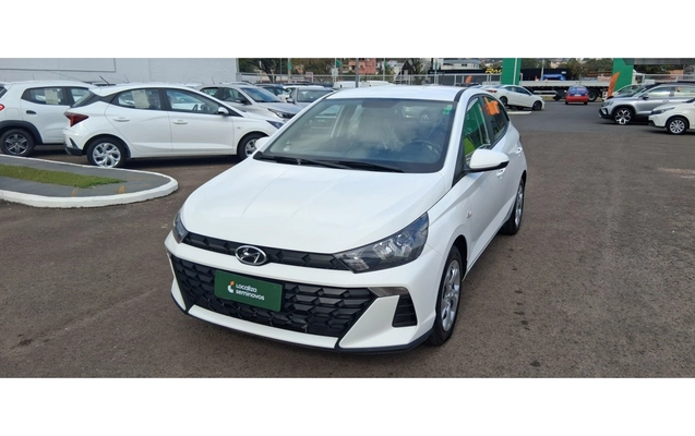 imagem-https://www.socarrao.com.br/sc-vehicle-images-prod/3985408/1789965971709-1_051336.jpg
