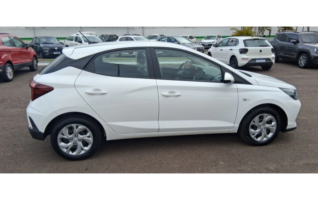 imagem-https://www.socarrao.com.br/sc-vehicle-images-prod/3985408/1789965971710-1_051339.jpg
