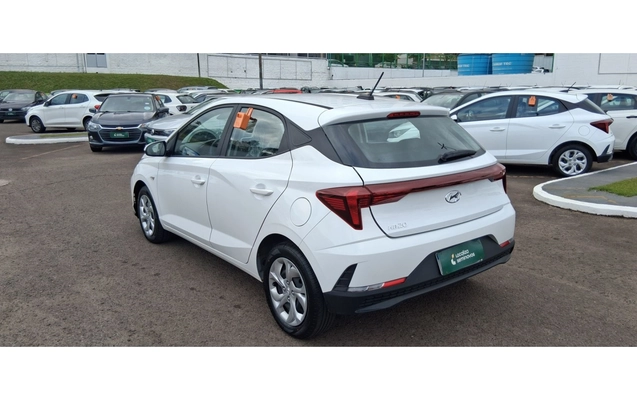 imagem-https://www.socarrao.com.br/sc-vehicle-images-prod/3985408/1789965971712-1_051341.jpg
