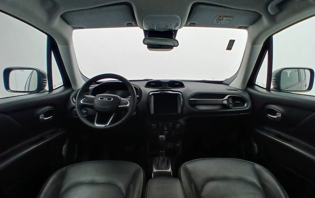 imagem-https://www.socarrao.com.br/sc-vehicle-images-prod/3985411/1789965974581-1_015308.jpg