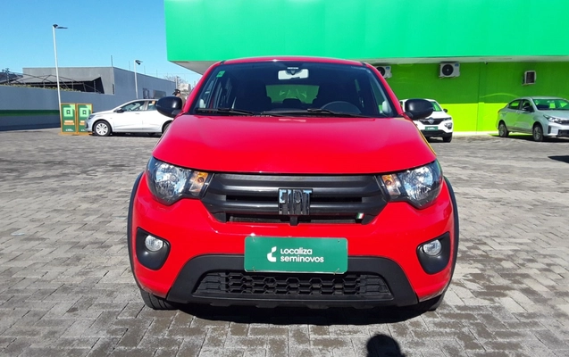 imagem-https://www.socarrao.com.br/sc-vehicle-images-prod/3985418/1789965987155-1_104903.jpg