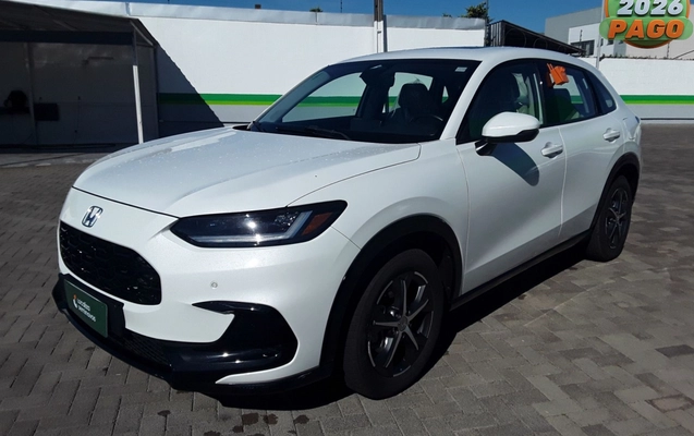imagem-https://www.socarrao.com.br/sc-vehicle-images-prod/3985438/1789966003709-1_015857.jpg