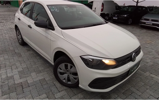 imagem-https://www.socarrao.com.br/sc-vehicle-images-prod/3985488/1789966042540-1_111537.jpg