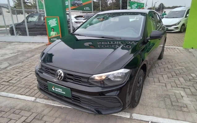 imagem-https://www.socarrao.com.br/sc-vehicle-images-prod/3985529/1789966089233-1_031812.jpg
