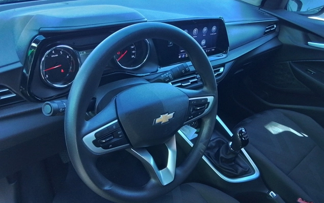 imagem-https://www.socarrao.com.br/sc-vehicle-images-prod/3985536/1789966098838-2_015631.jpg
