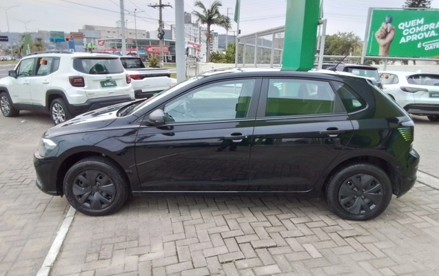 imagem-https://www.socarrao.com.br/sc-vehicle-images-prod/3985537/1789966101453-1_031819.jpg