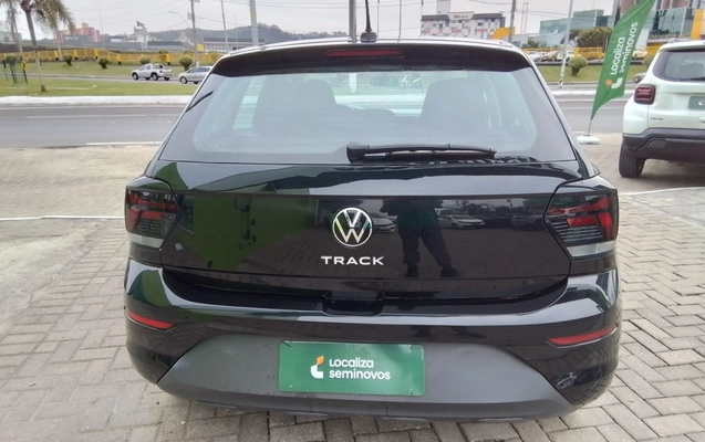 imagem-https://www.socarrao.com.br/sc-vehicle-images-prod/3985537/1789966101453-1_031825.jpg