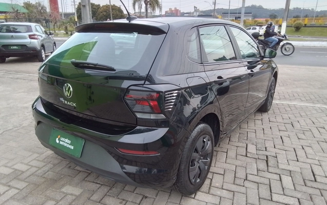 imagem-https://www.socarrao.com.br/sc-vehicle-images-prod/3985537/1789966101454-1_031828.jpg