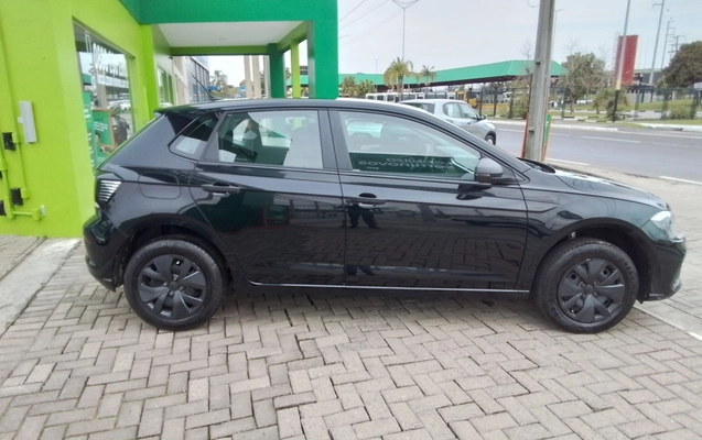 imagem-https://www.socarrao.com.br/sc-vehicle-images-prod/3985537/1789966101454-1_031830.jpg