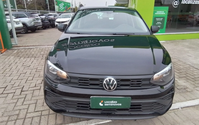 imagem-https://www.socarrao.com.br/sc-vehicle-images-prod/3985537/1789966101455-1_031834.jpg