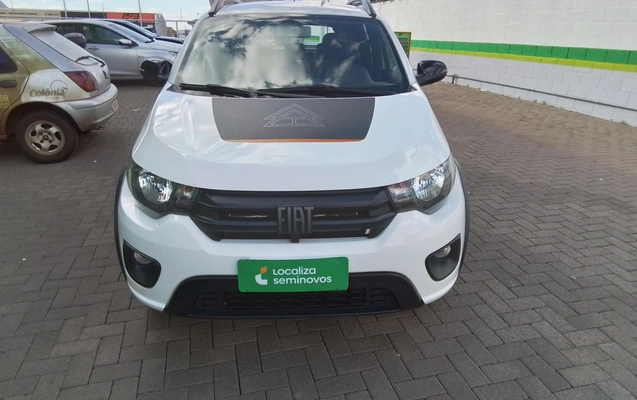 imagem-https://www.socarrao.com.br/sc-vehicle-images-prod/3985562/1789966143445-1_034115.jpg