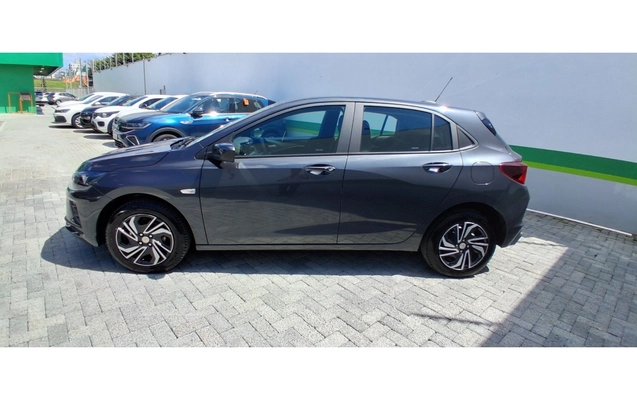 imagem-https://www.socarrao.com.br/sc-vehicle-images-prod/3985564/1789966144619-1_012449.jpg