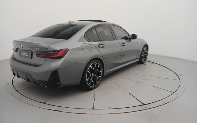 imagem-https://www.socarrao.com.br/sc-vehicle-images-prod/3985606/1789966186627-1_072135.jpg